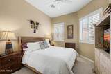 6202 Mckellips Road - Photo 34