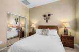 6202 Mckellips Road - Photo 35