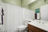 6202 Mckellips Road - Photo 36