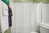 6202 Mckellips Road - Photo 37