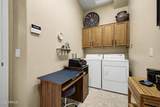 6202 Mckellips Road - Photo 38