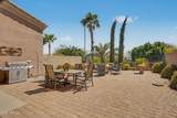6202 Mckellips Road - Photo 39