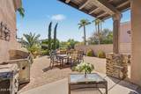 6202 Mckellips Road - Photo 41