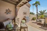 6202 Mckellips Road - Photo 42