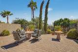 6202 Mckellips Road - Photo 43