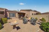 6202 Mckellips Road - Photo 44