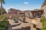 6202 Mckellips Road - Photo 45