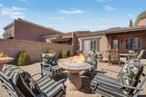 6202 Mckellips Road - Photo 46