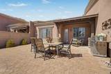 6202 Mckellips Road - Photo 47