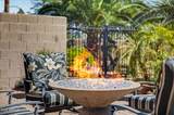 6202 Mckellips Road - Photo 49
