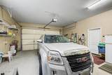 6202 Mckellips Road - Photo 50