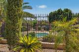 6202 Mckellips Road - Photo 51