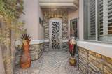 6202 Mckellips Road - Photo 6
