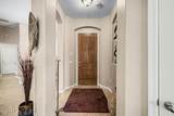 6202 Mckellips Road - Photo 8