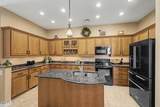 6202 Mckellips Road - Photo 9