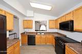 13717 127TH Drive - Photo 10