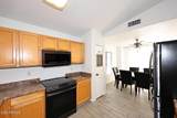 13717 127TH Drive - Photo 11