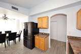 13717 127TH Drive - Photo 12