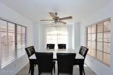 13717 127TH Drive - Photo 13