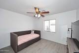 13717 127TH Drive - Photo 14