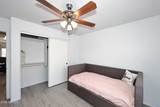 13717 127TH Drive - Photo 15