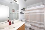 13717 127TH Drive - Photo 16