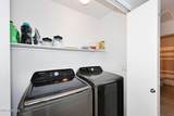 13717 127TH Drive - Photo 17