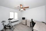 13717 127TH Drive - Photo 18