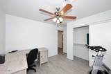 13717 127TH Drive - Photo 19