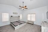 13717 127TH Drive - Photo 20
