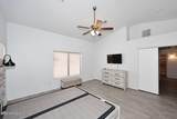 13717 127TH Drive - Photo 21