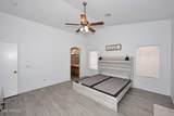 13717 127TH Drive - Photo 22