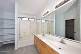 13717 127TH Drive - Photo 23