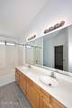 13717 127TH Drive - Photo 24