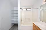 13717 127TH Drive - Photo 25