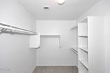13717 127TH Drive - Photo 26