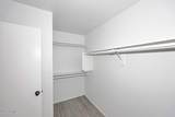 13717 127TH Drive - Photo 27