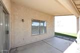 13717 127TH Drive - Photo 28
