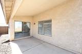 13717 127TH Drive - Photo 29