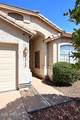 13717 127TH Drive - Photo 3