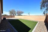 13717 127TH Drive - Photo 30