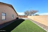13717 127TH Drive - Photo 31