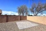 13717 127TH Drive - Photo 32