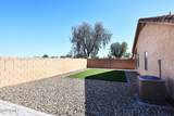 13717 127TH Drive - Photo 33