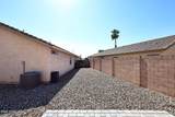 13717 127TH Drive - Photo 34