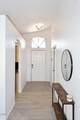 13717 127TH Drive - Photo 4