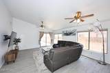 13717 127TH Drive - Photo 5