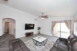 13717 127TH Drive - Photo 6