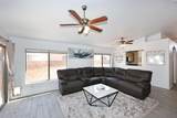 13717 127TH Drive - Photo 7