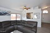 13717 127TH Drive - Photo 8